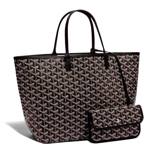 le goyard sac|Goyard bags website.